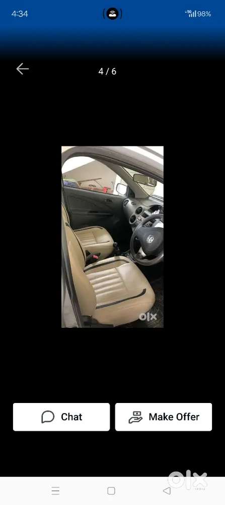 DRIVER WANTED ..ola Uber rapido nead original DL adar card nelamangala