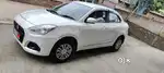 Dzire VXI( 2021)
