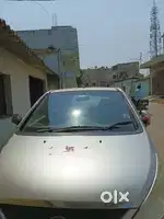 A1 Condition Car Urgent selling