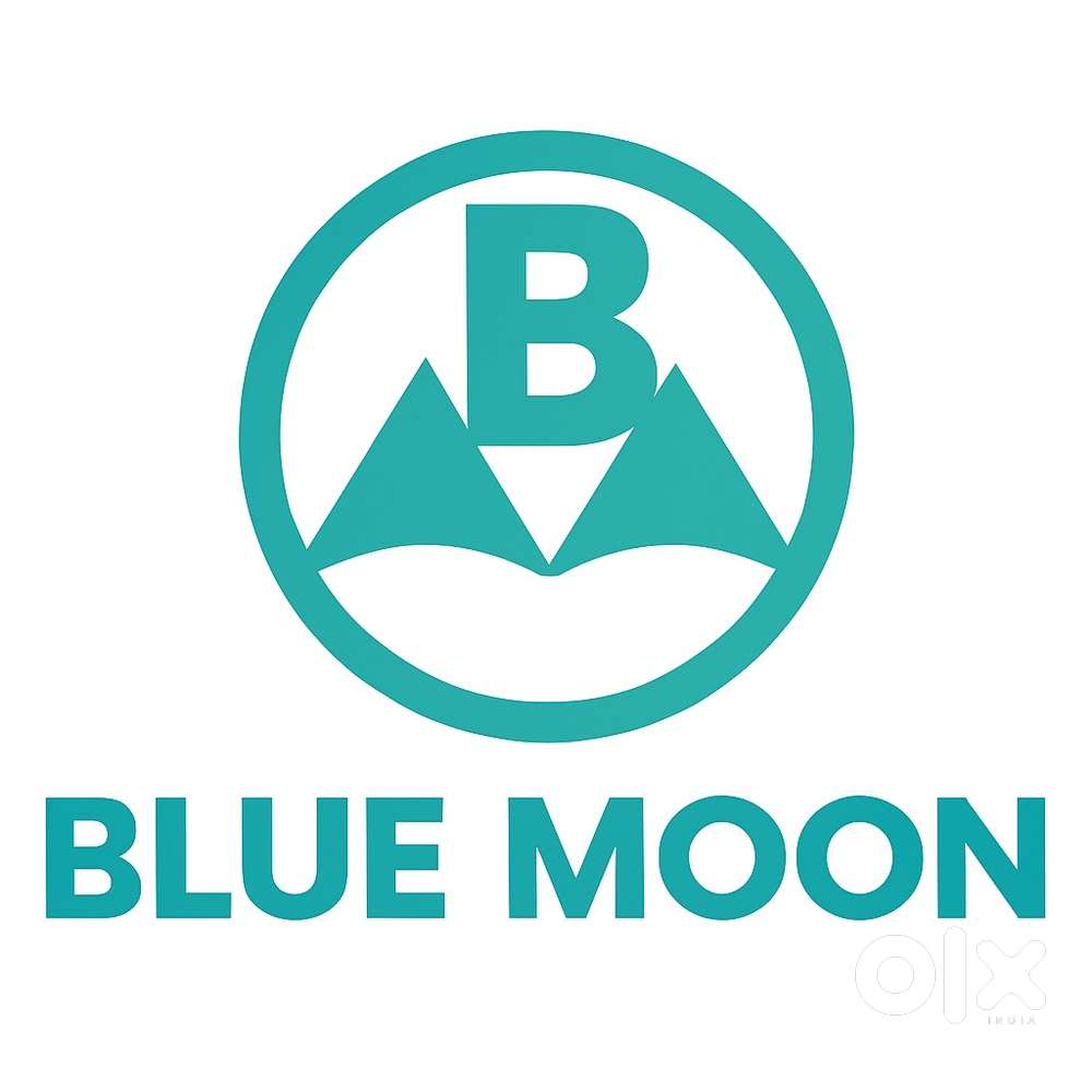 Join Us and Grow With Excellence in Hospitality