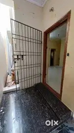 2BHK NEW FLAT FOR LEASE AT KOVUR