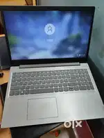 8th Generation Lenovo Fresh Condition Laptop Sell