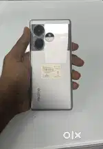 Realme GT 6T (Brand NEW Condition)