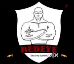 SENIOR CCTV TECHNICIAN