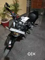 In good condition