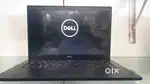 Sale !! Refurbished {Lattitude 7490} Core i5 8th Gen Ram 8GB SSD 256GB