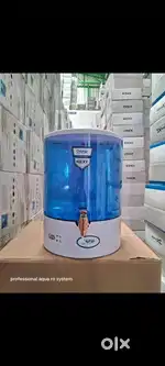 FESTIVAL OFFER RO WATER PURIFIER CHINMAYA NAGAR