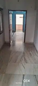 2bhk flat for rent in nehru nagar
