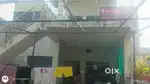 Wasankar wadi near by adarsh green city amravati