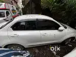 Maruti Suzuki Swift Dzire 2023 Petrol 45000 Km Driven