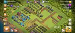 Th 12 max out Price is 1 lakh 50 thousand