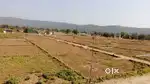 Plot Near International Airport