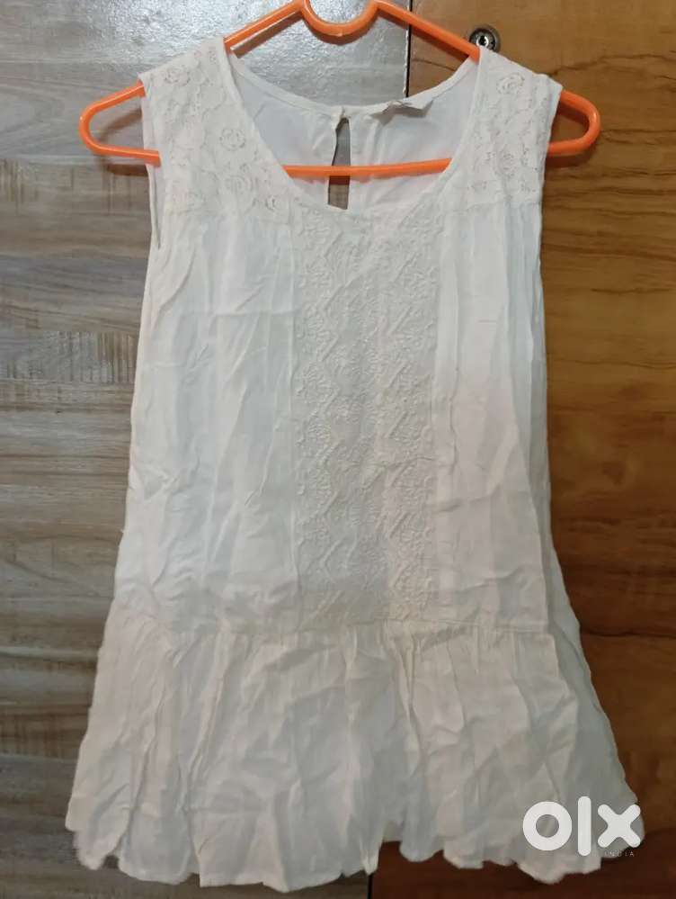 Casual wears, for teenagers size - S to XS