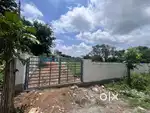 40*60 E Katha (BBMP LIMTIS) Anjanapura 6th Block for Sale