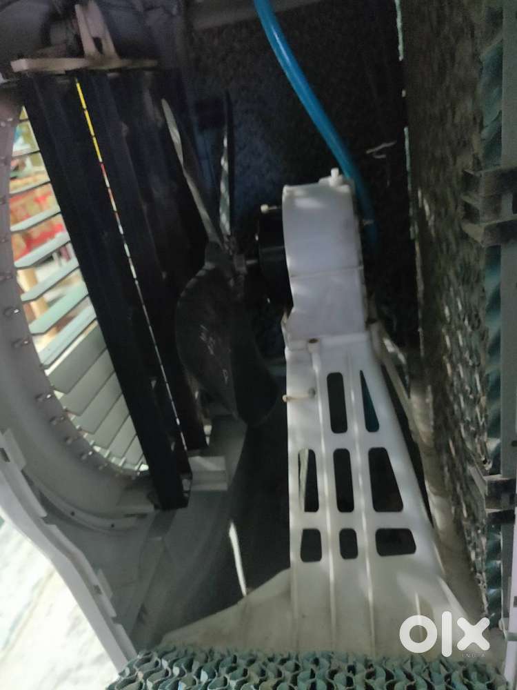 Symphony Sumo Air Cooler