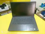 Lenovo Branded Ideapad Model Intel Core i3 12th Gen Processor Laptop