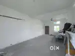 Godown/Warehouse for rent available