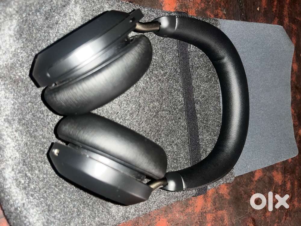 Jabra Gn Evolve 2 75