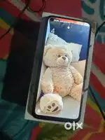 Oppo a52 4g 6/128