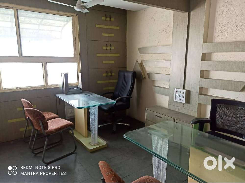 Office for Sale at Race Course Road