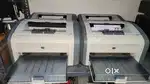 Hp laserjet 1020 plus