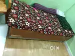 Diwan..takta..bed single