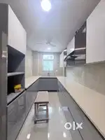 Brand New Builder Floor For Sale Sector-41, Gurgaon
