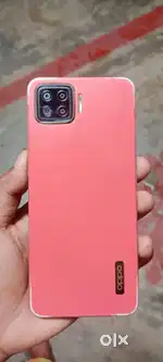 Oppo f17 6/128