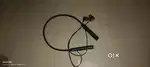 neck band (noise)