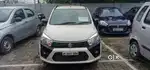 Maruti Suzuki Celerio X 1.0 ZXI (O) AMT, 2018, Petrol