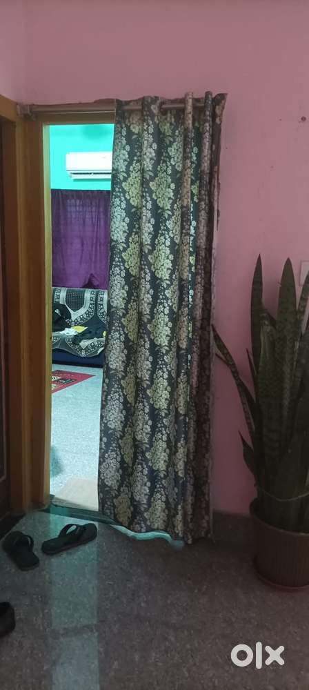 2BHK near new bus terminal