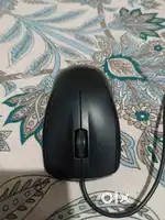 Best price mouse
