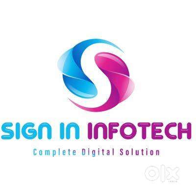 We are hiring tele callers