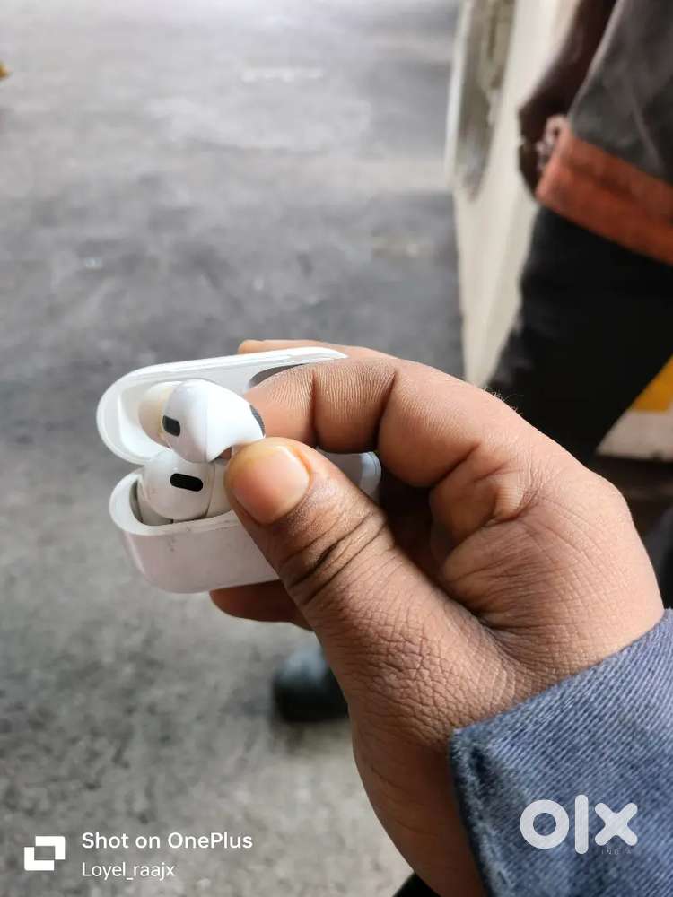 Air birds pro 3