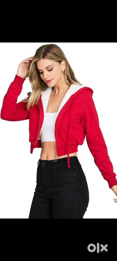 Urgently required female models