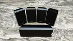 Sony speakers