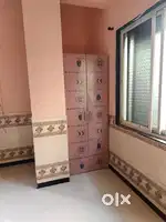 Glory real estate