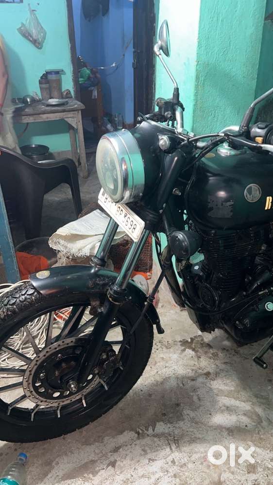 Fat tyre tubless parada alllow wheel