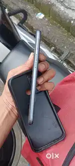 Narzo 2a 4ram--64