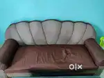Sofa also including Centre table