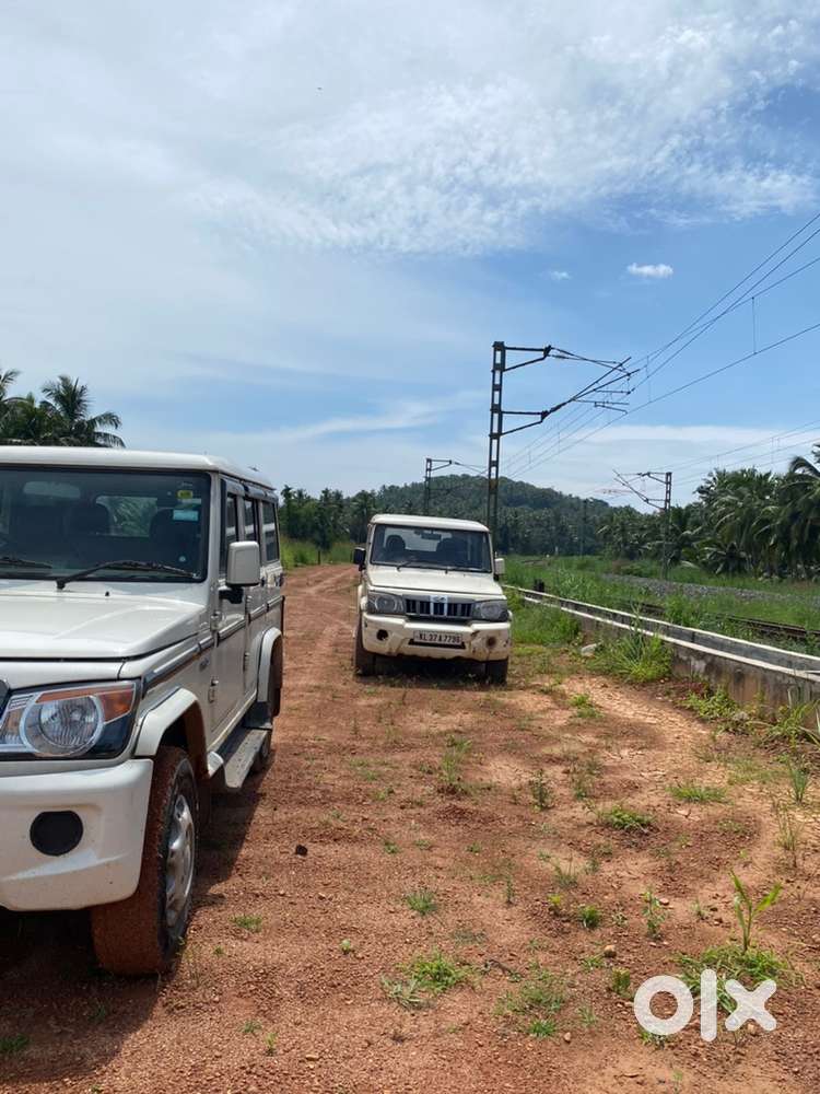 Call driver available any time