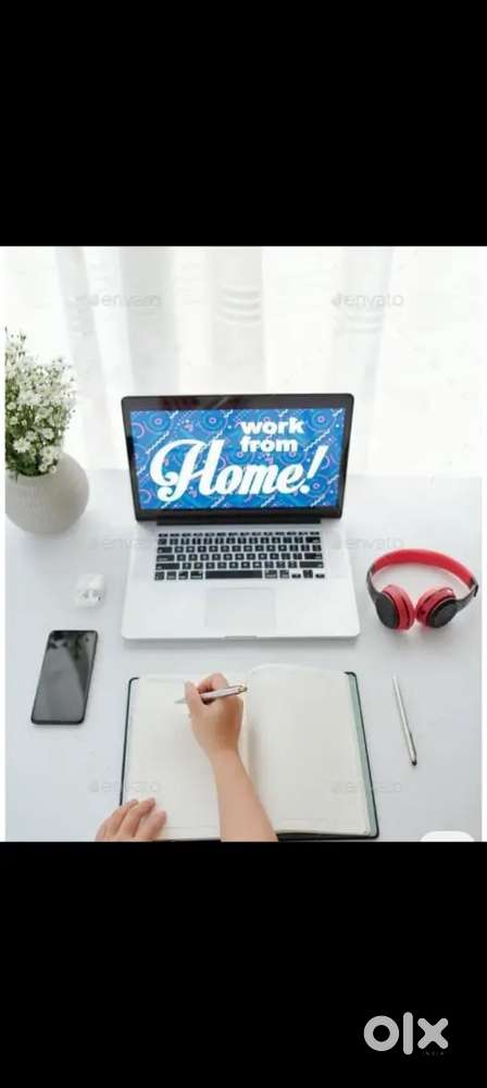 If you are interested then time Yess..