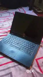 Dell latitude 5480 7th gen laptop