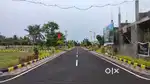 JUST 5KM FROM VANDALUR