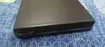CP PLUS CCTV UVR for sale-Repairable