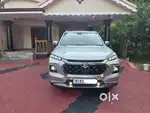 Maruti Suzuki Grand Vitara 2023