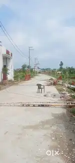 Plot For Sale In Meerut ByPass