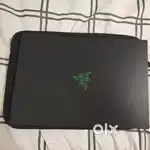 Razer Blade 16 RZ09-0483SWH3-R3W1 Gaming Laptop i9 16GB 1TB RTX 4070
