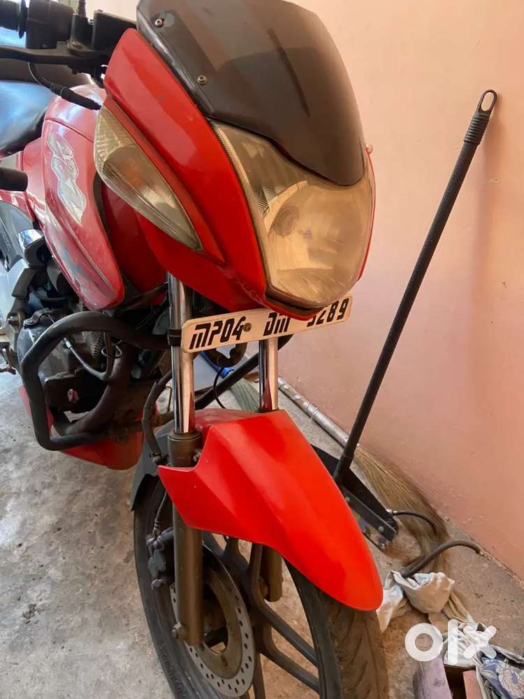 Urgent sell only for genuen buyer