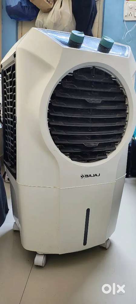 2 months old cooler for sell